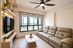 Blk 471C Fernvale Rivergrove (Sengkang), HDB 3 Rooms #613820271